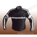 Reflective Motorcycle Clothing